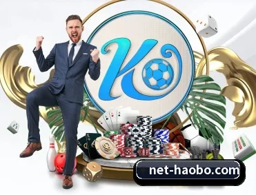 好博体育 APP 深度功能 | haobosports