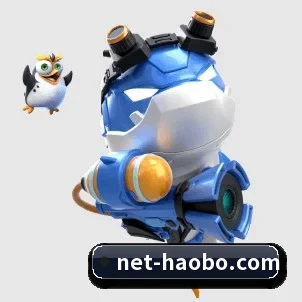 好博体育 APP | haobosports